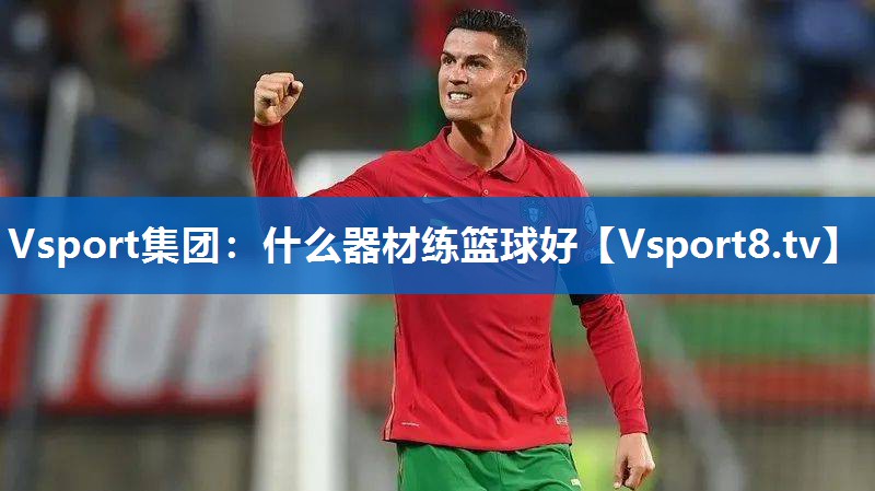 Vsport集团：什么器材练篮球好