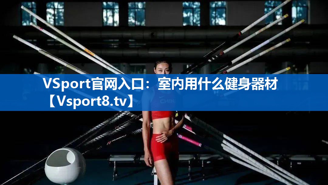 VSport官网入口：室内用什么健身器材