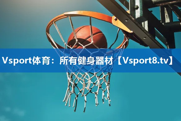 <strong>Vsport体育：所有健身器材</strong>