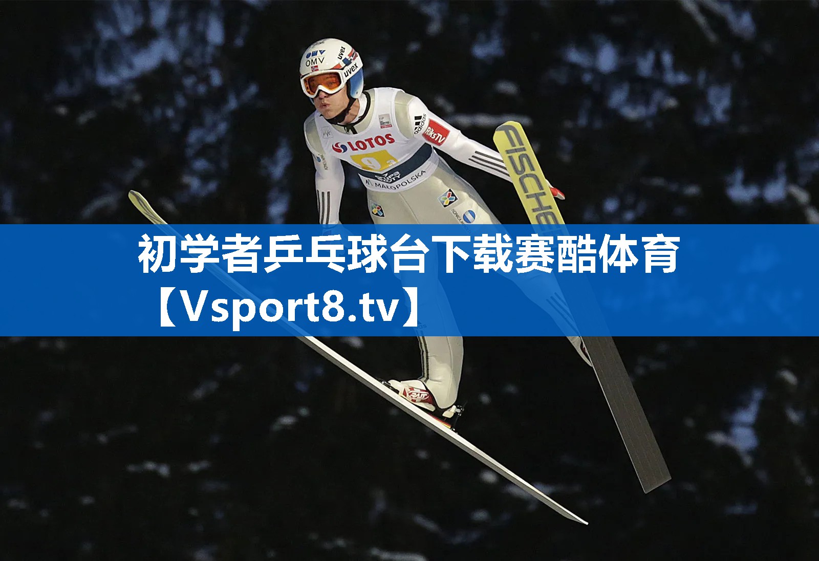 初学者乒乓球台下载赛酷体育