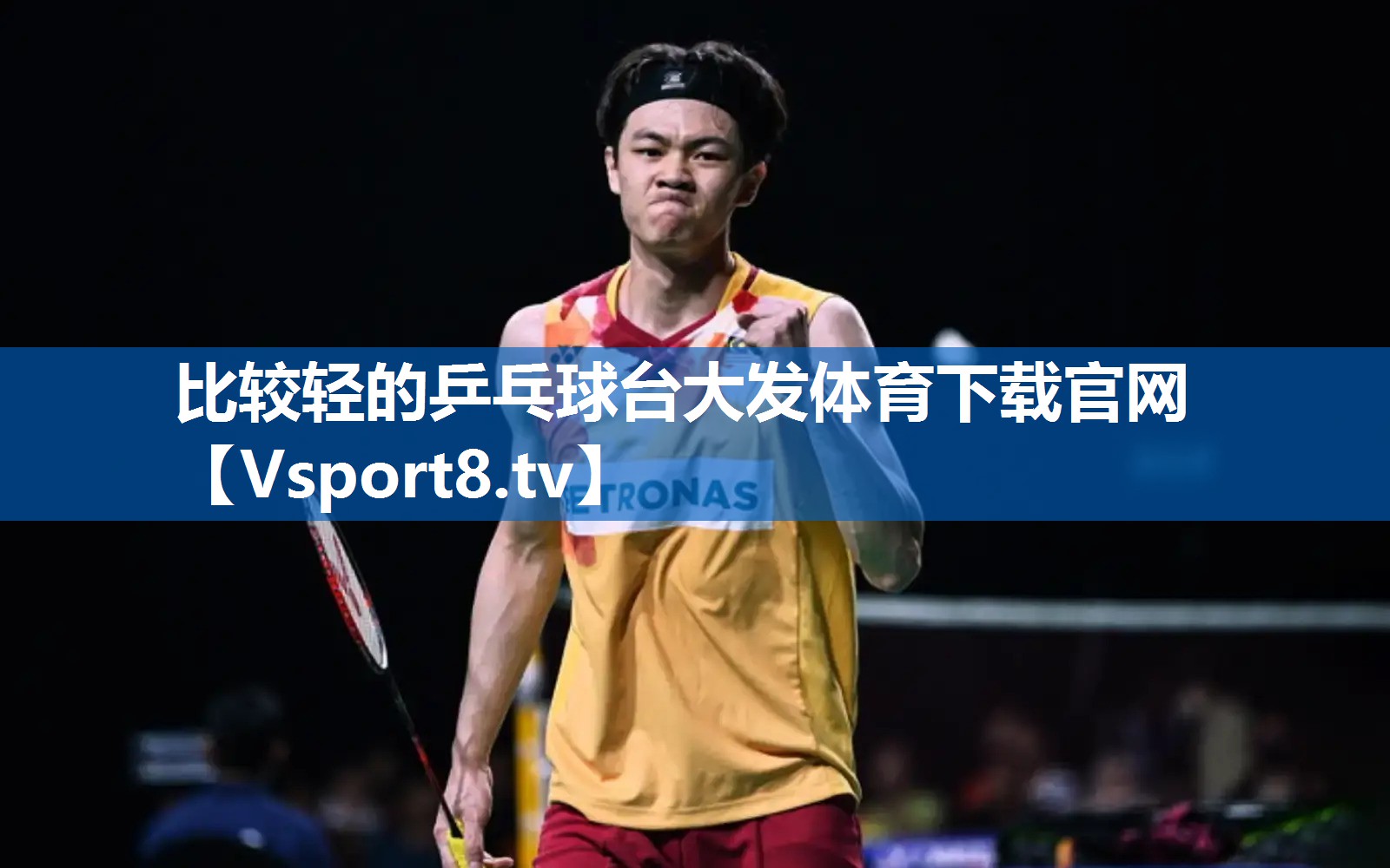 比较轻的乒乓球台大发体育下载官网