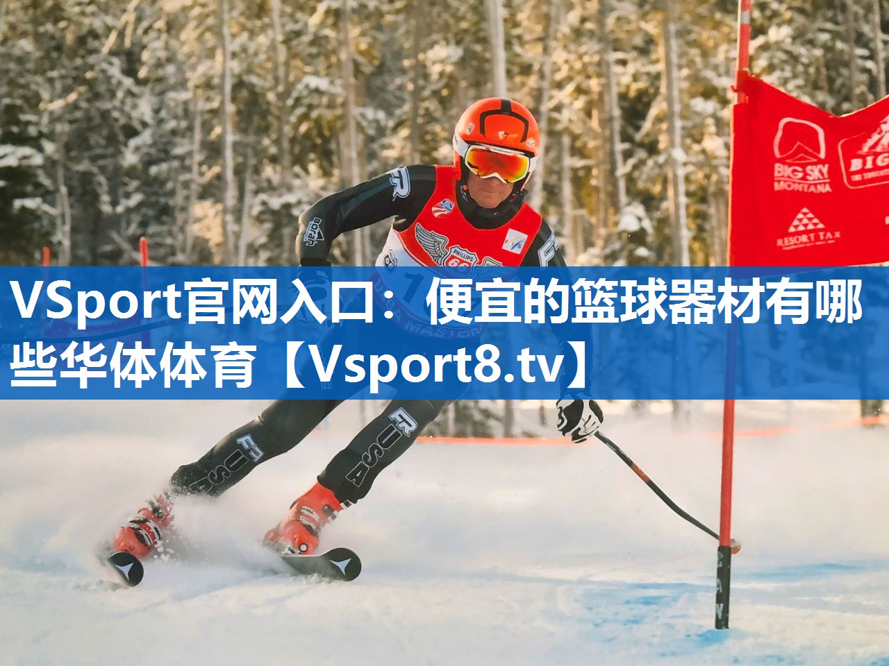 VSport官网入口：便宜的篮球器材有哪些华体体育