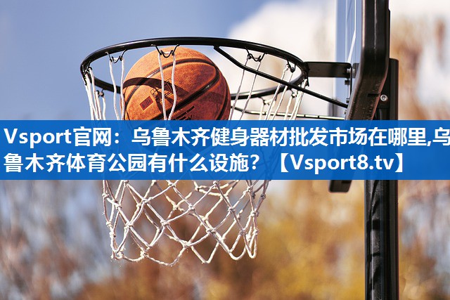 Vsport官网：乌鲁木齐健身器材批发市场在哪里,乌鲁木齐体育公园有什么设施？