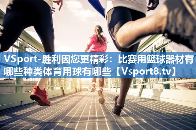 <strong>VSport-胜利因您更精彩：比赛用篮球器材有哪些种类体育用球有哪些</strong>