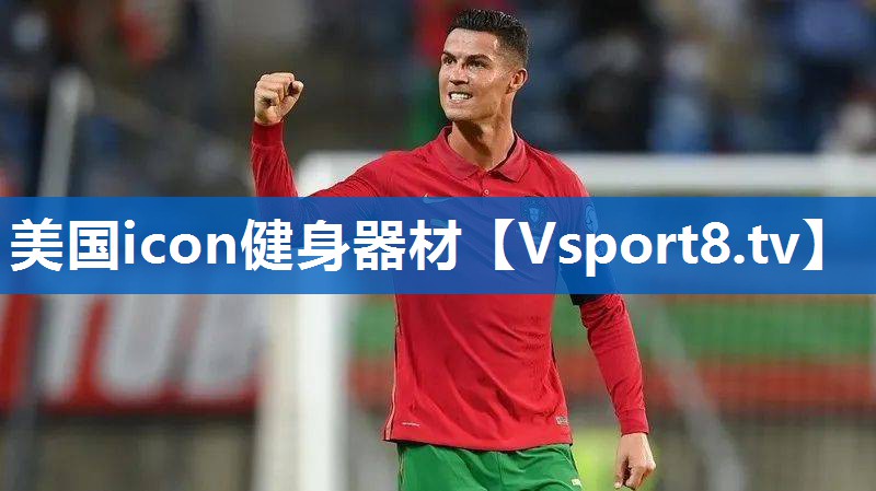 美国icon健身器材