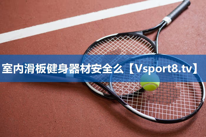 室内滑板健身器材安全么