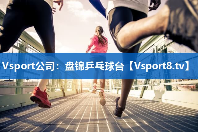 盘锦乒乓球台