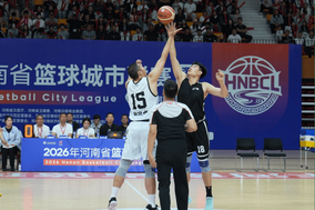 埃斯图皮尼安处子球 米兰1-0国米德比三连胜