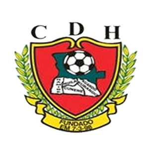布雷斯特