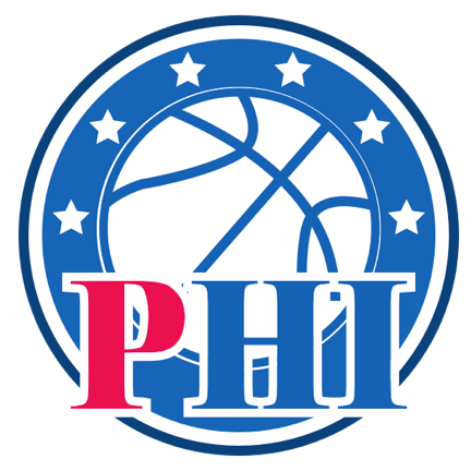 上海海港