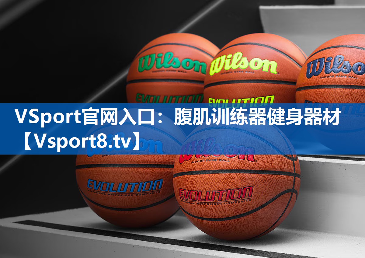 <strong>VSport官网入口：腹肌训练器健身器材</strong>
