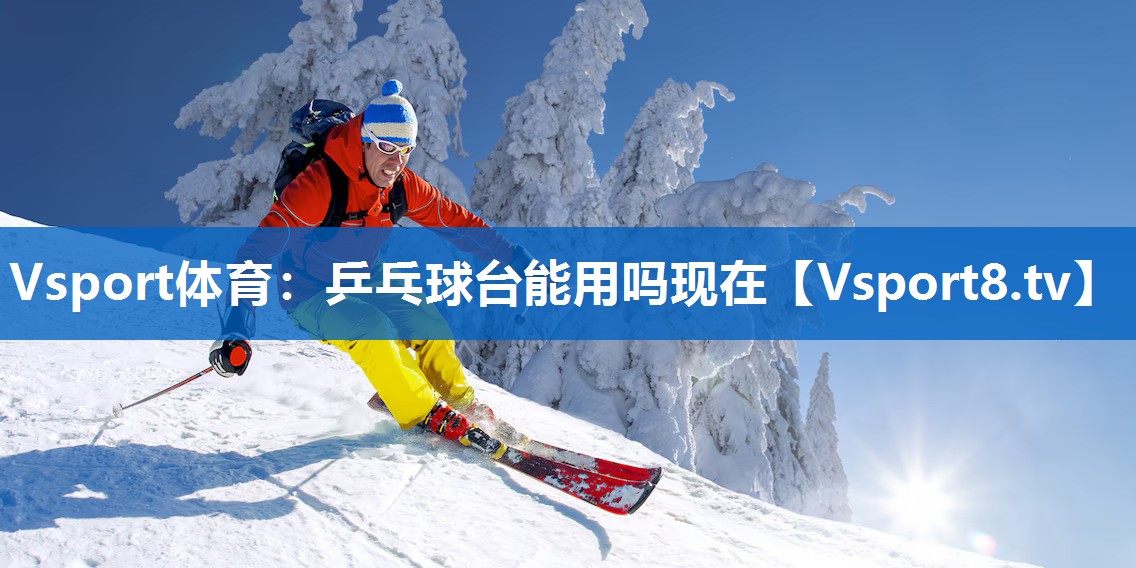 Vsport体育：乒乓球台能用吗现在