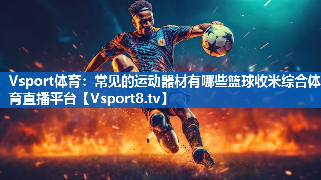 <strong>Vsport体育：常见的运动器材有哪些篮球收米综合体育直播平台</strong>