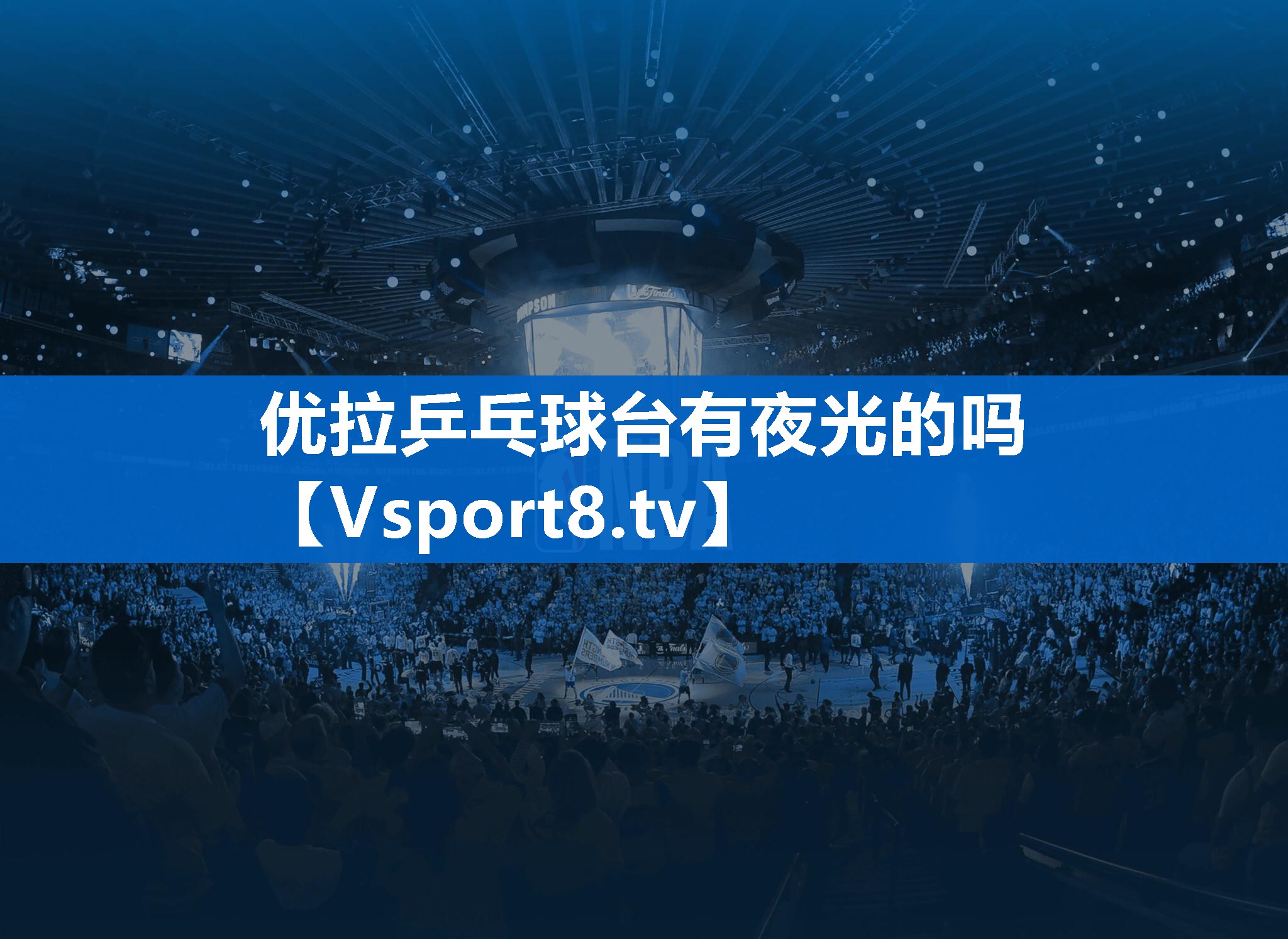 <strong>优拉乒乓球台有夜光的吗</strong>