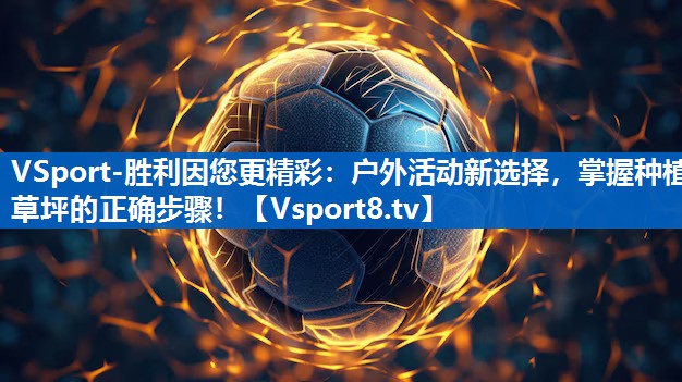 VSport-胜利因您更精彩：户外活动新选择，掌握种植草坪的正确步骤！