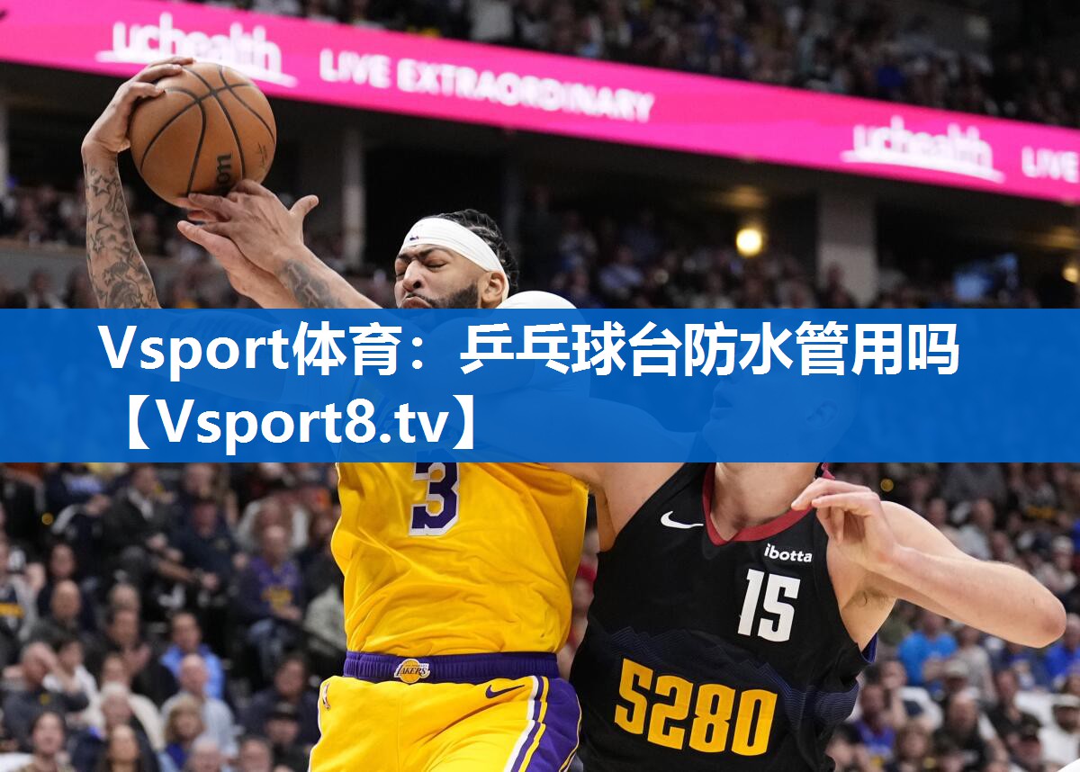 Vsport体育：乒乓球台防水管用吗