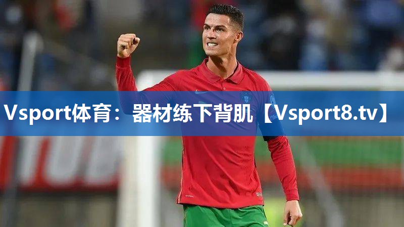 Vsport体育：器材练下背肌