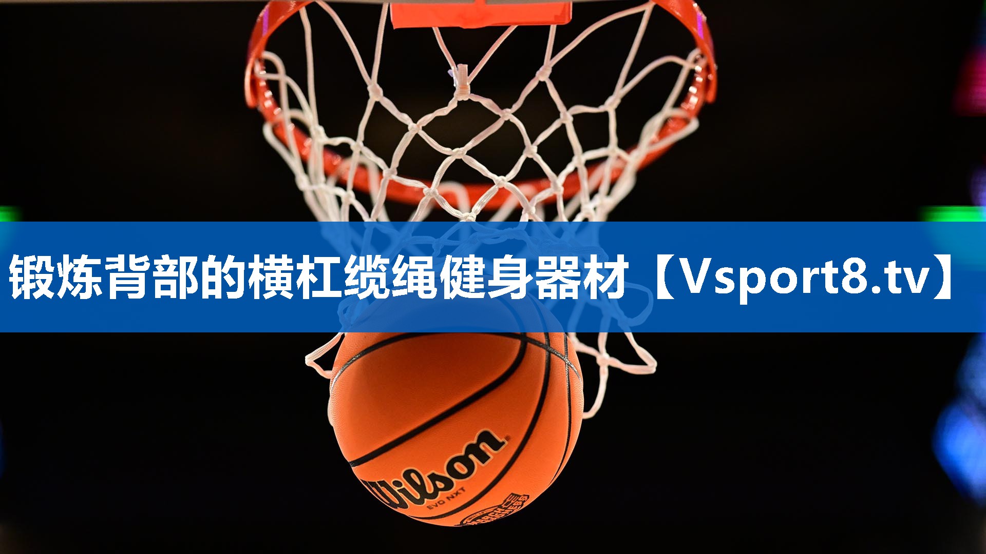 <strong>锻炼背部的横杠缆绳健身器材</strong>
