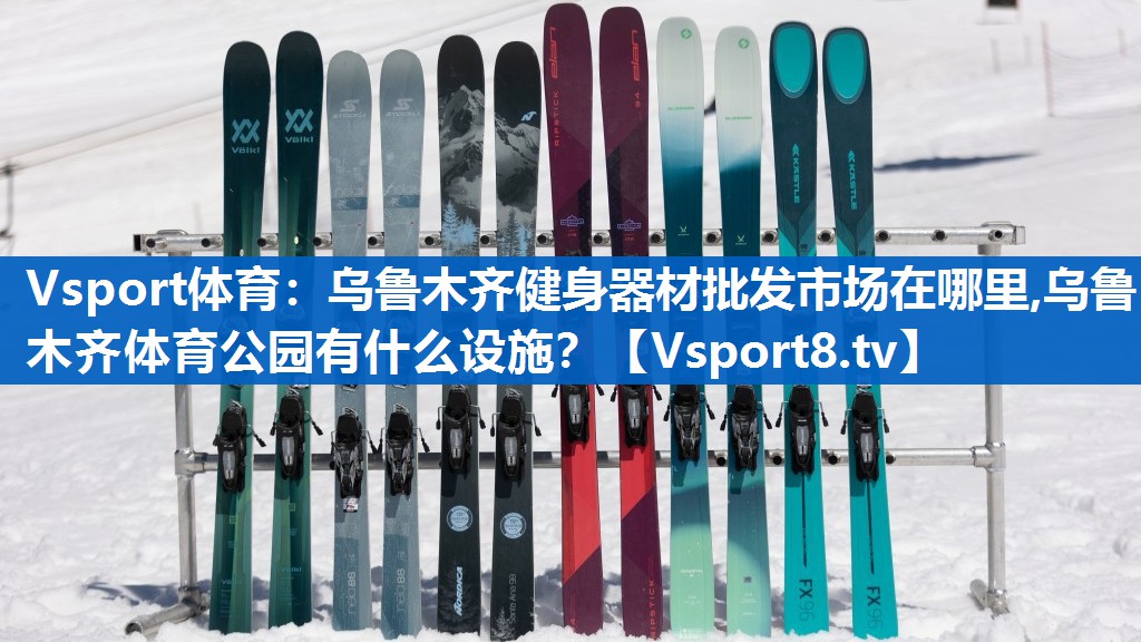 Vsport体育：乌鲁木齐健身器材批发市场在哪里,乌鲁木齐体育公园有什么设施？