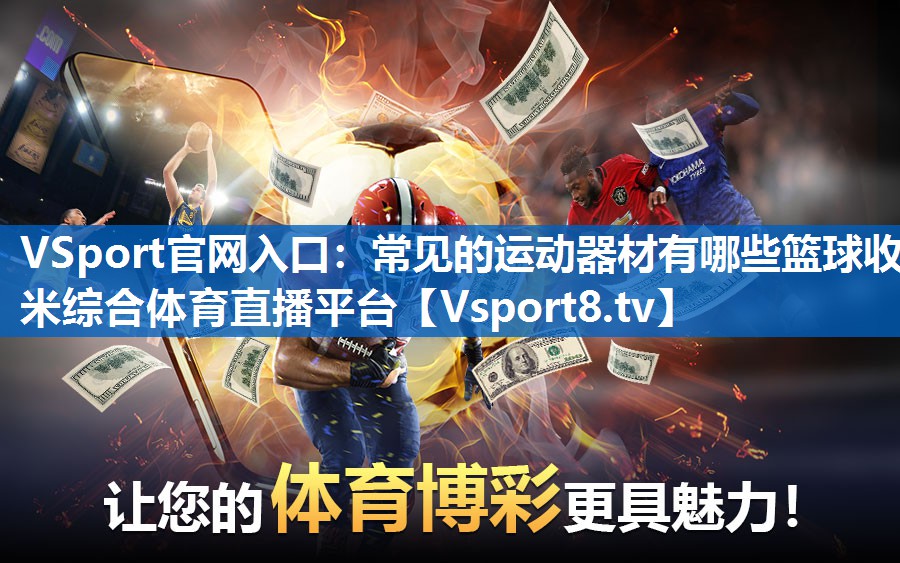 VSport官网入口：常见的运动器材有哪些篮球收米综合体育直播平台