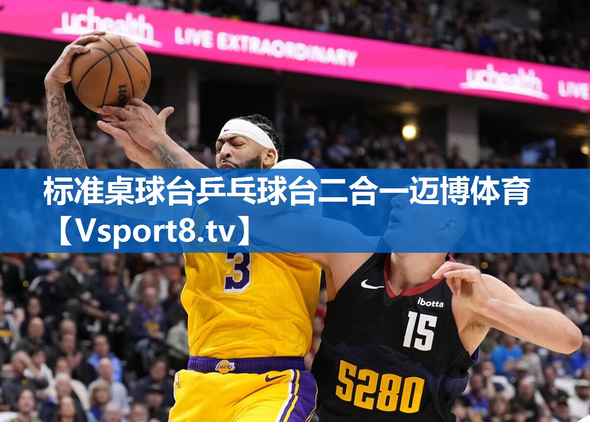 <strong>标准桌球台乒乓球台二合一迈博体育</strong>