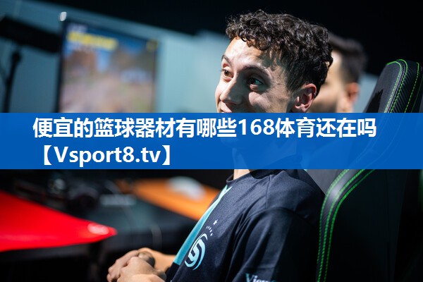 便宜的篮球器材有哪些168体育还在吗