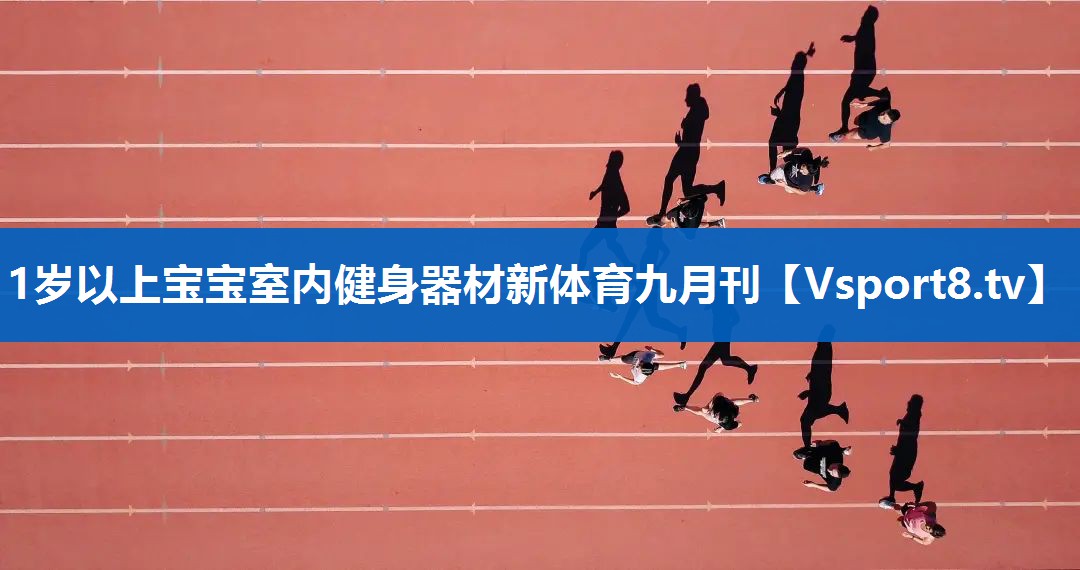 <strong>1岁以上宝宝室内健身器材新体育九月刊</strong>