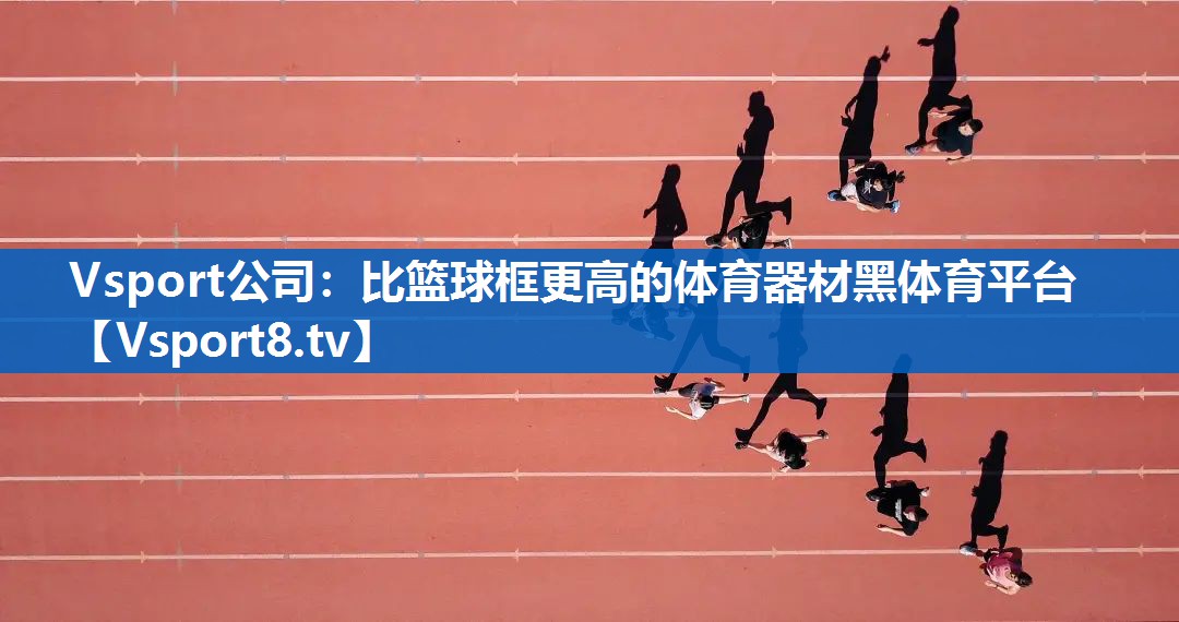 <strong>Vsport公司：比篮球框更高的体育器材黑体育平台</strong>