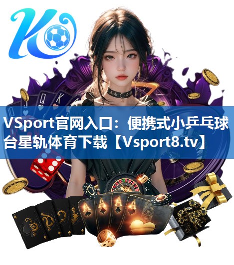 VSport官网入口：便携式小乒乓球台星轨体育下载