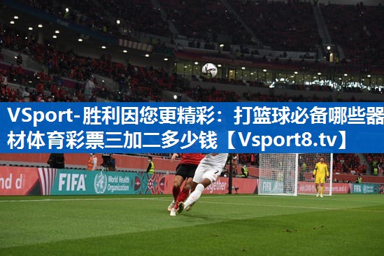 VSport-胜利因您更精彩：打篮球必备哪些器材体育彩票三加二多少钱