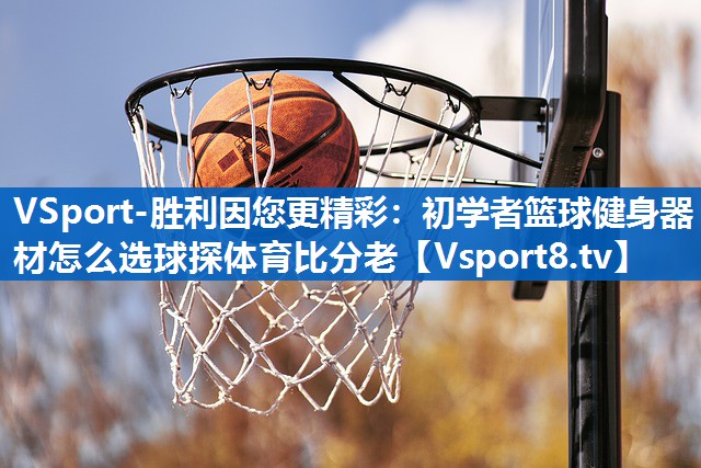 VSport-胜利因您更精彩：初学者篮球健身器材怎么选球探体育比分老