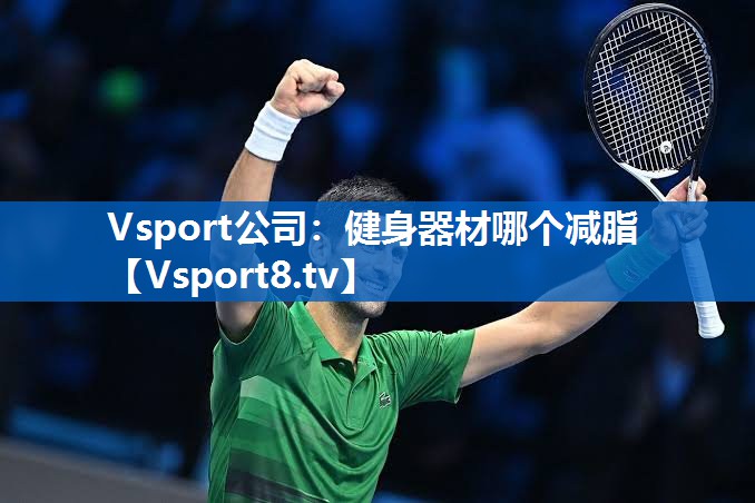 Vsport公司：健身器材哪个减脂
