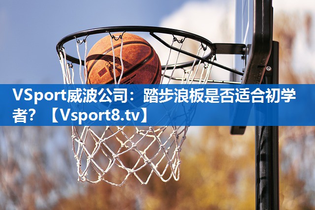 踏步浪板是否适合初学者？